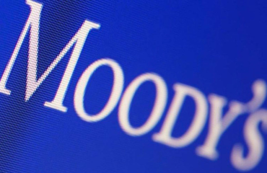 Moody's'ten ürküten enflasyon uyarısı