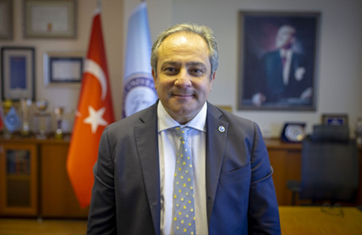 Prof. Dr. Mustafa Necmi İlhan sebebini açıkladı: İstanbul'da ev partileri vakaları artırıyor