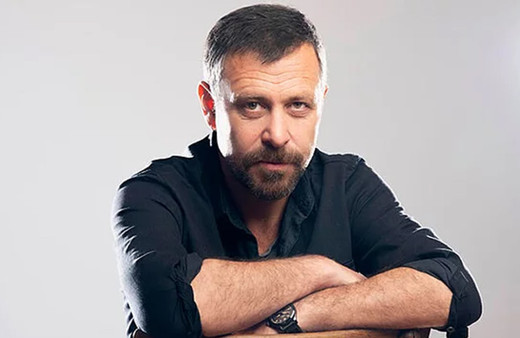 Nejat İşler hakkında 15 Temmuz darbe soruşturması başlatıldı! Kim ihbar etti