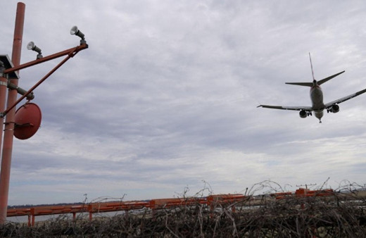 DHMİ'den yerli ve milli uçuş uygulaması! Uçuş kaçırma tarihe karışıyor
