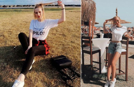 Masterchef Didem nereli kaç yaşında Didem Devay kimdir?