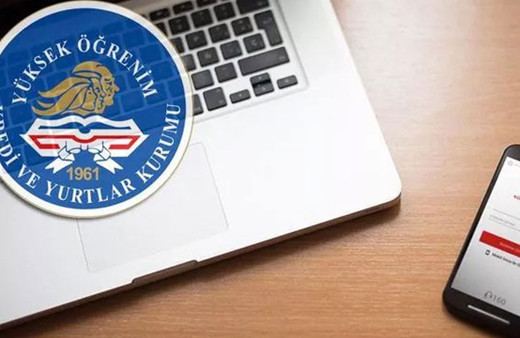 KYK kredi borçları silinecek mi? Öğrenci kredilerine düzenleme geliyor!