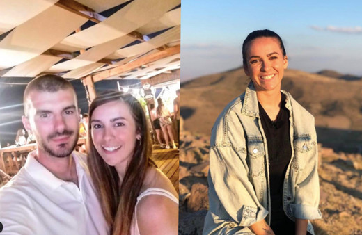 Tanya Kilitkayalı kimdir yaşı kaç instagramdaki aşk pozlarını sildi