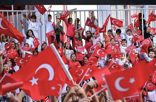 29 Ekim resmi tatil mi Cumhuriyet Bayramı hangi gün?