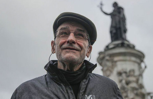 Son ETA lideri kurbanlardan özür dileyip tavsiyede bulundu