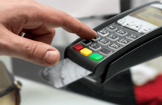 TBB verileri paylaştı! Ciddi artış var! Kredi kartında batık sayısı 1 milyonu aştı