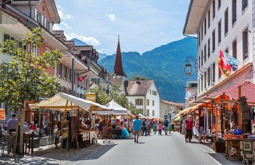 En çok Türk'ün yaşadığı ülkeler açıklandı! İşte şaşırtan liste