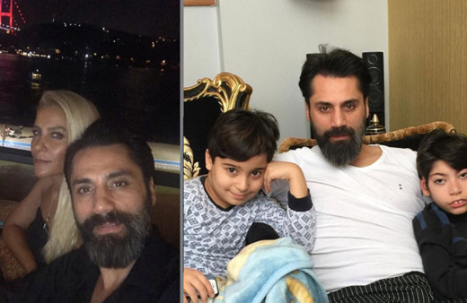 Çılgın Sedat oğlu Siraç hastalığı nedir SP hastalığı nedir?