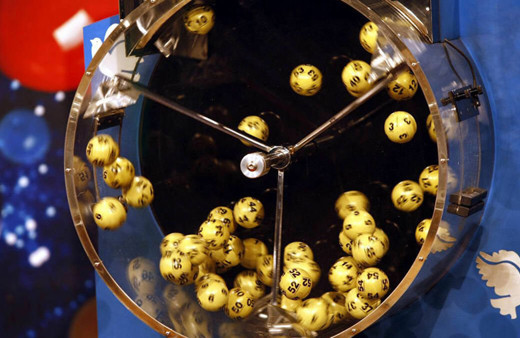 'On Numara çekilişinde çıkacak rakamlar fısıldandı' iddiası! Sisal Şans'tan açıklama var