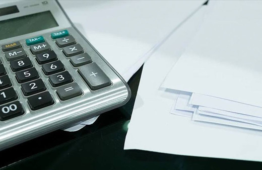 Emlak’ta 'kayıtlı ve nitelikli' dönem başlıyor