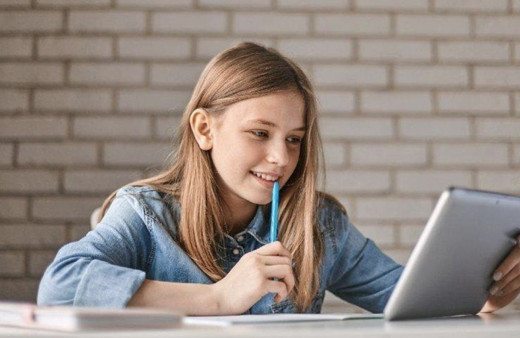 Ücretsiz tablet başvurusu yapma Esenler Belediyesi