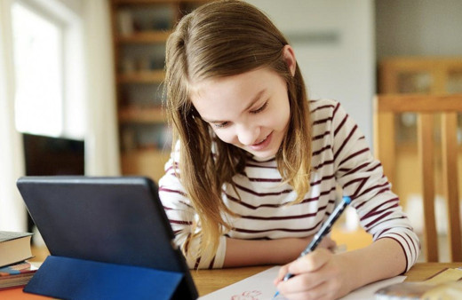 Ücretsiz tablet nereden alınır MEB dağıtmaya başladı mı?