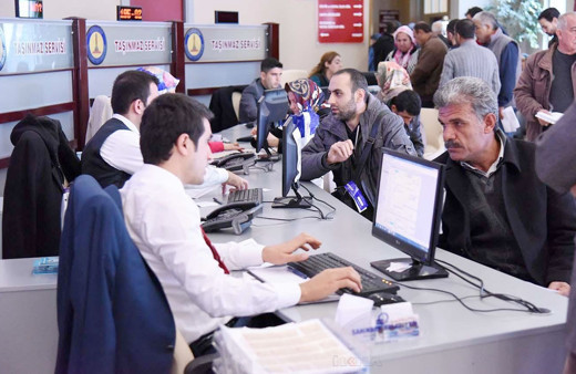 Hangi borçlar vergi affı düzenlemesi kapsamında? Yeni düzenlemenin detayları belli oldu!