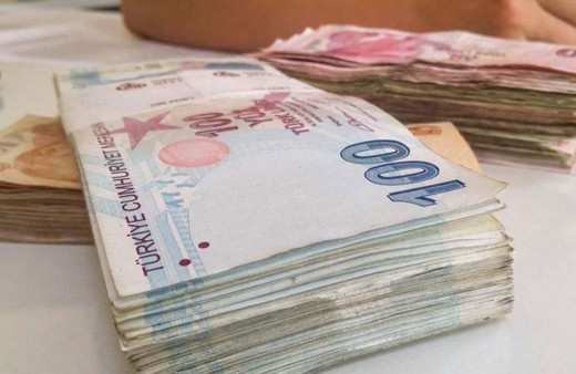 10 yıl boyunca vergi, harç yok! İstanbul Finans Merkezi için 10 maddelik yasa