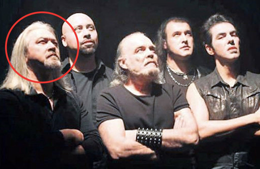 Kurtalan Ekspres bateristİ öldü mü Sefa Ulaştır kimdir kaç yaşında?