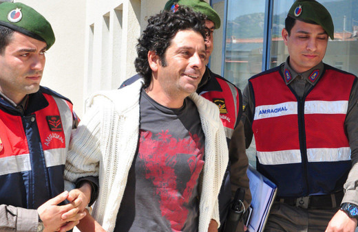 Selim Erdoğan hapisten izinli çıktı yaşadıklarını anlattı: Devlet pandemide bize iyi baktı