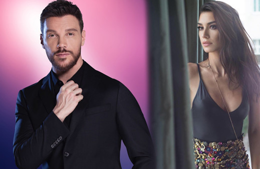 Burcu Kıratlı'yı aldattı deniyor Sinan Akçıl'ın sevgilisi Azeri Nez iddiası olay oldu