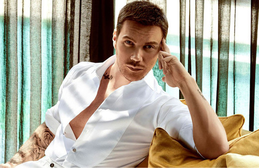 Sinan Akçıl'ın sevgilisi Azerbaycanlı Nez bakın kim çıktı hamilelik iddiası olay yarattı