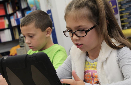 Tablet başvurusu ücretsiz tablet alma Bursa başvuru formu