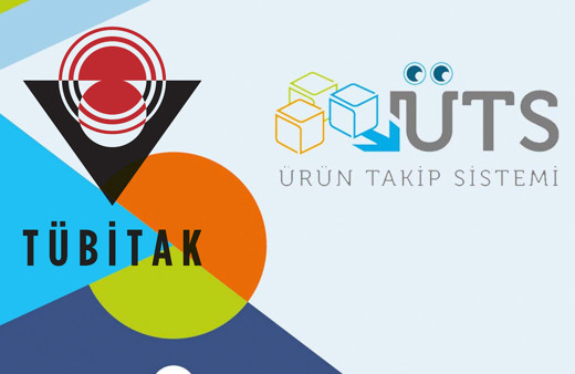 ÜTS uygulamasını indir ürünün gerçek mi öğren! Ürün Takip Sistemi uygulaması