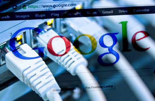 İstanbul başta olmak üzere 8 ilde internet kesintisi! İşte kesintinin sebebi