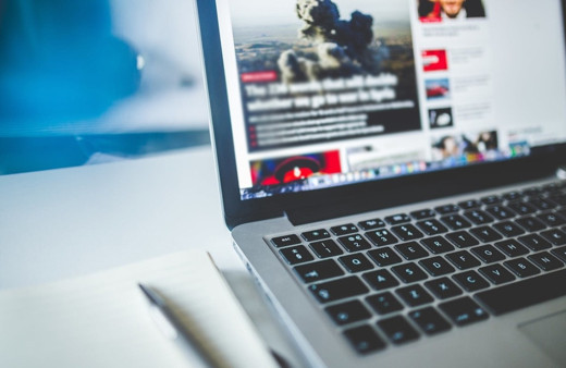 İnternet gazeteciliğini mesleğin profesyonelleri anlattı! Hadi Özışık: Kuralları istismar ediyorlar