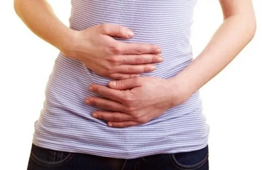 Uzmanlar uyardı! Bir çay kaşığı bile zehirlenmeye yol açabilir