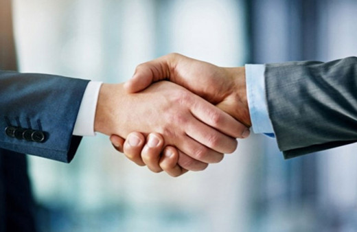 Tapu ve Kadastro Genel Müdürlüğüne 20 müfettiş yardımcısı alınacak