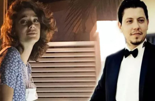 Pınar Gültekin'in avukatı sanık Cemal Metin Avcı'nın duruşmaya SEGBİS ile katılma talebinin reddini istedi