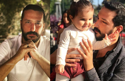 Erkam Aydar kimdir aslen nereli O Ses Türkiye Erkam yaşı kaç?