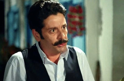 Selim Erdoğan evli mi kızının annesi kimdir?