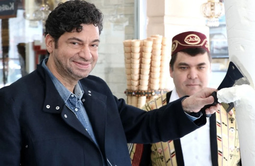 Hakan Taşıyan son hali Hakan Taşıyan hastalığı ne?