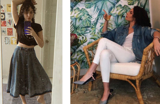 Masumlar Apartmanı Safiye'nin annesi Hasibe kimdir?