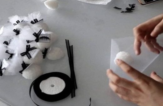 İŞKUR evde paketleme işi başvurma formu doldurma 2020