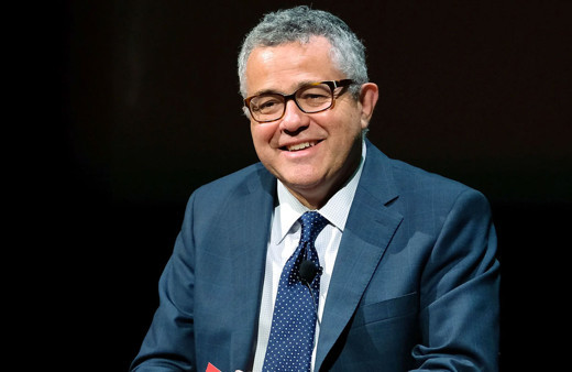 Zoom görüşmesi sırasında mastürbasyon yapan New Yorker yazarı ücretsiz izne çıkarıldı