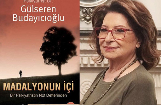 Masumlar Apartmanı kitabı özeti  Masumlar Apartmanı yazarı kimdir?