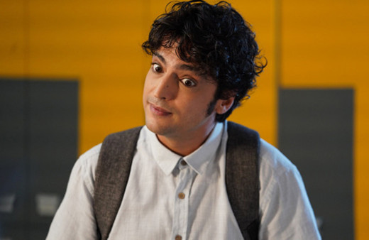 Mucize Doktor 34. bölüm 2. fragmanı