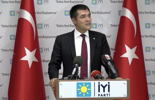 Saltuk Buğra Kavuncu kimdir aslen nereli kaç yaşında?