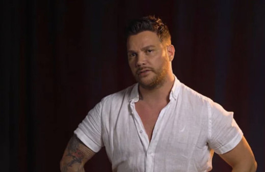 Sinan Akçıl sevgilisi hamile mi Azeri Nez kimdir yaşı kaç?