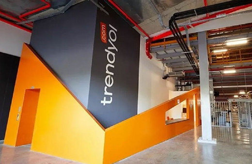 Trendyol'dan KDV indirimi açıklaması