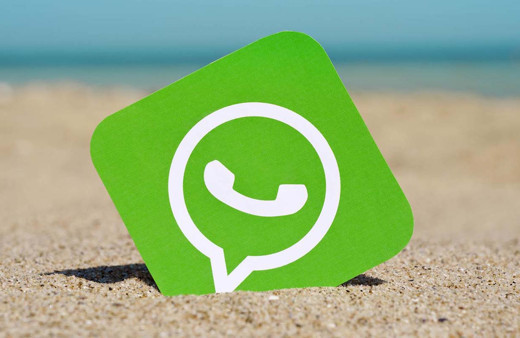 Whatsapp sözleşmesi nedir nasıl iptal edilir?
