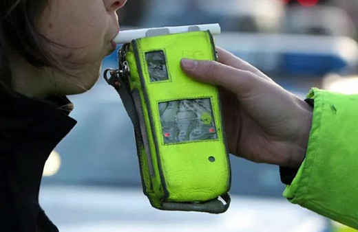 Adana'da uyuşturucu operasyonu: 7 şüpheli gözaltında