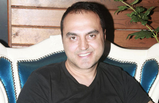 Şarkıcı Arto kimdir aslen nereli Harutyan Dalga kaç yaşında?