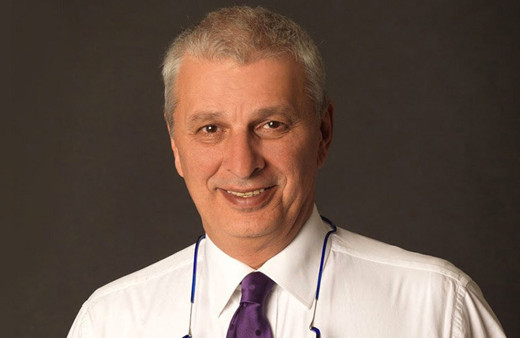 Gazeteci Can Ataklı koronavirüse yakalandı