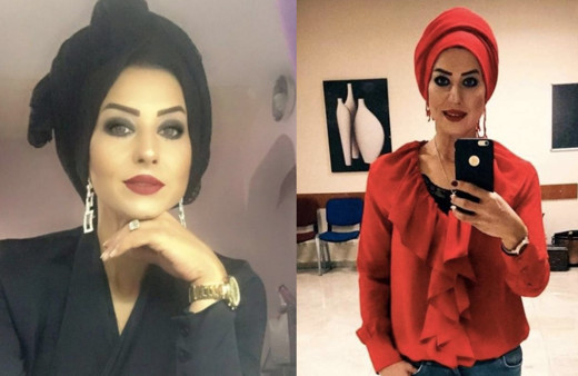 Esra Tokelli evli mi eşi kimdir Masterchef Esra ailesi