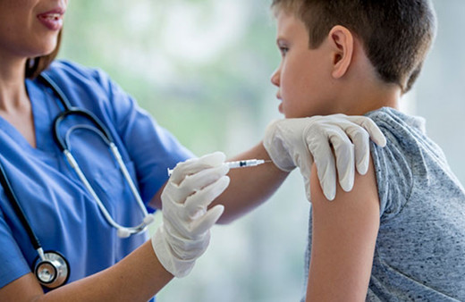 Grip aşısı Türkiye'ye ulaştı ancak kimlere yapılacak, Charlson Risk Skoru nedir?