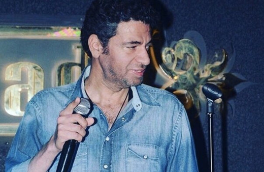 Hakan Taşıyan kimdir nerelidir kaç yaşında bilinmeyen hayatı