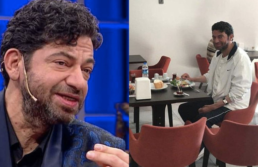 Hakan Taşıyan son hali 2020 hastalığı nedir ne oldu?