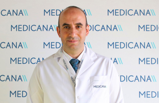 Kalp krizi kapıyı çalmadan önlem alın