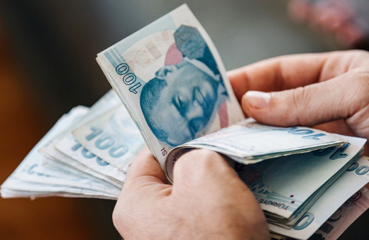 Siz de erken emekli olabilirsiniz! İşte o mesleklerin listesi